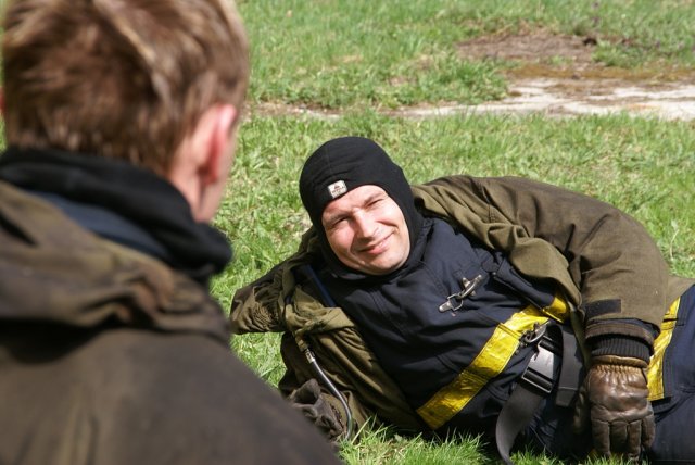 flashover-kontejner-hamry-u-prostejova 32